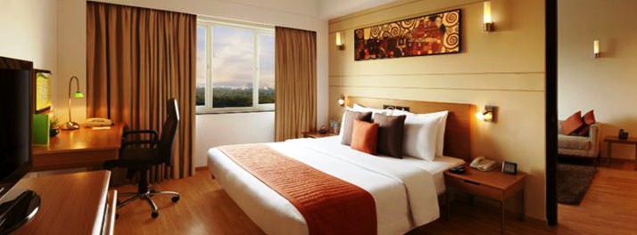 442/Lemon Tree Hotel - Chennai 07.jpg